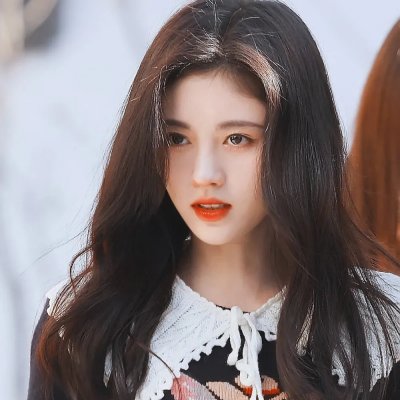 喜剧之王·单口季