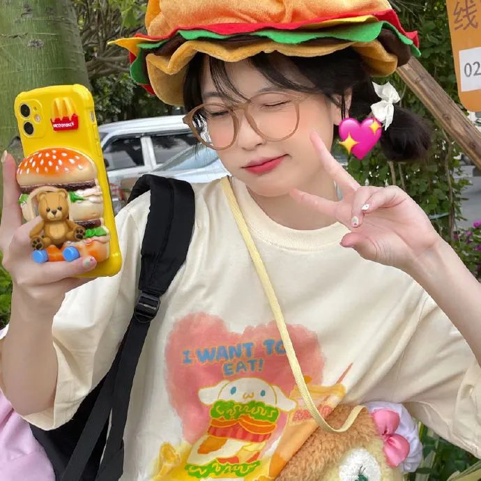 如果风知道