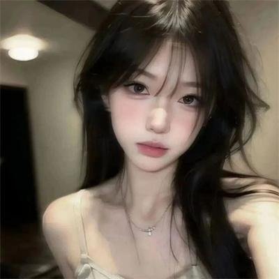 来自风平浪静的明天