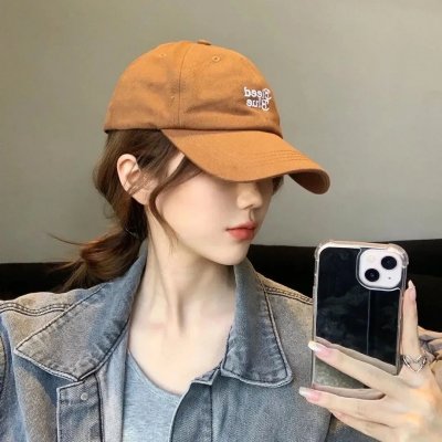 我恨情人节