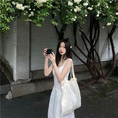 红伶歌女