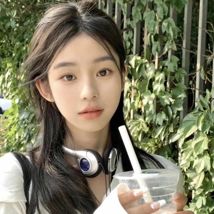 通往遥远过去的阶梯