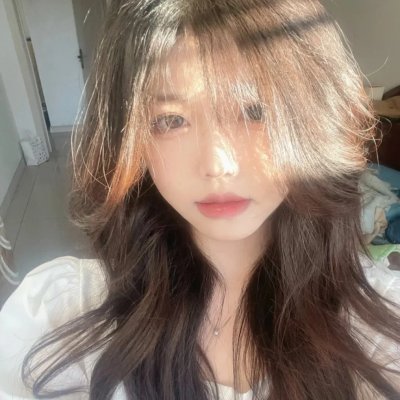 女独臂刀