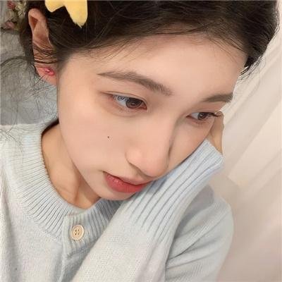 抬头有星光