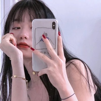 灵驹续集