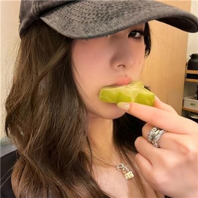 真命天子粤语