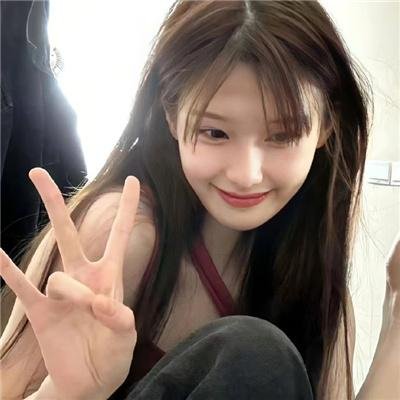 心戒