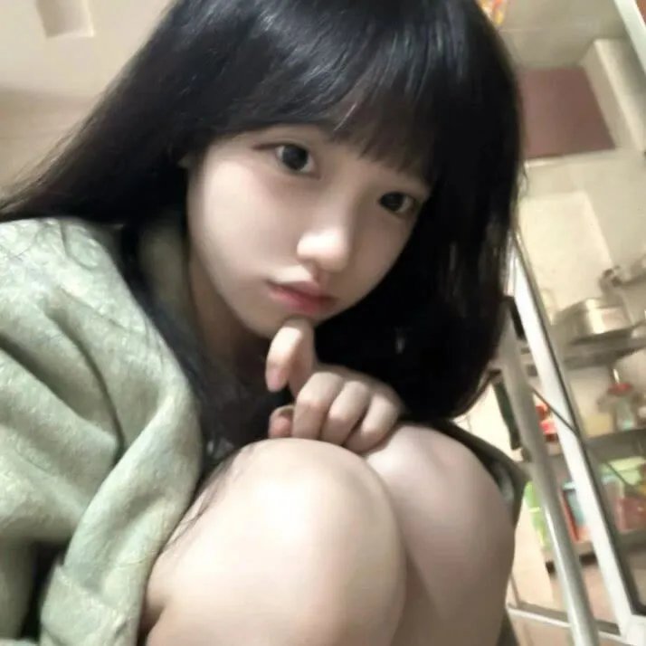 方块皇后