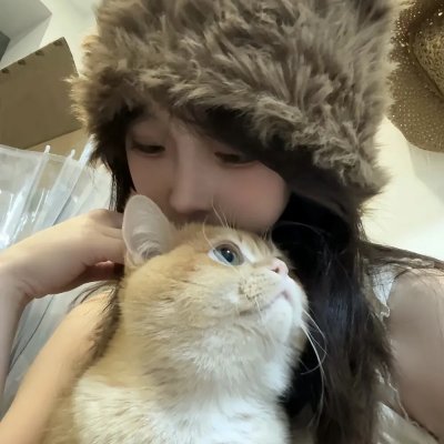 占卜师们