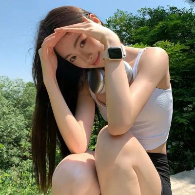 虽然没准备什么菜第三季