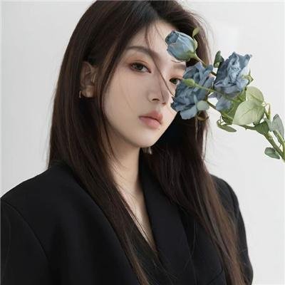 我们离婚吧