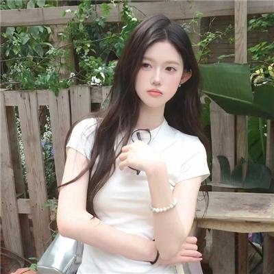 碧波女贼