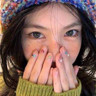 运河怪谈