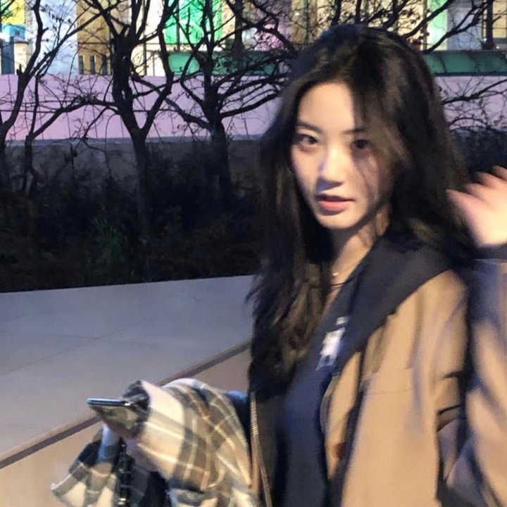 圣女贞德受难记