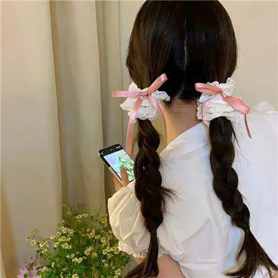 少年父亲