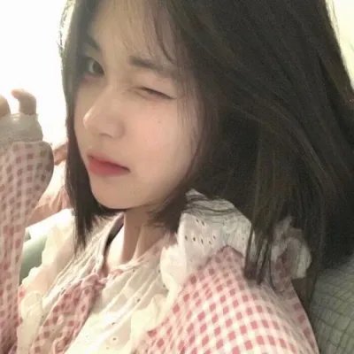 蕾蒙娜和姐姐