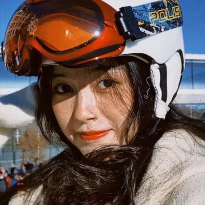 血腥警长