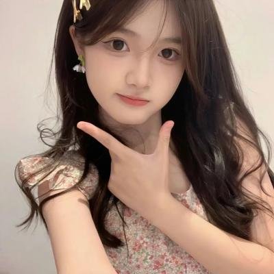 独立协会的青年李承晩