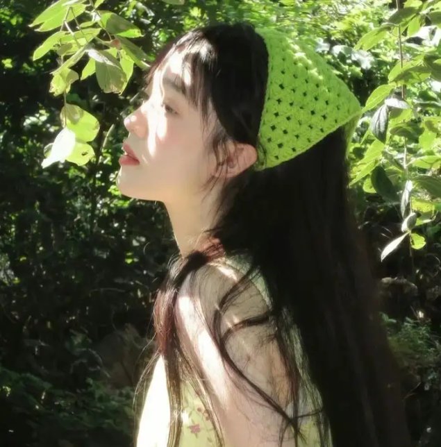 边境无间