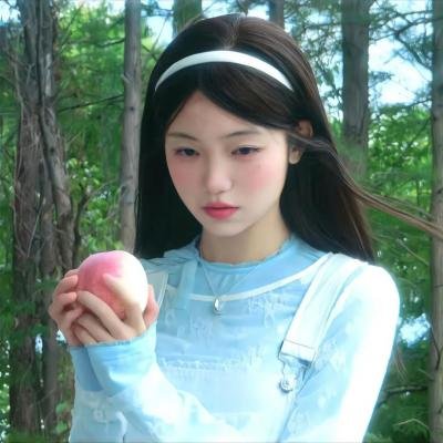 冰雪女王5：融冰之战