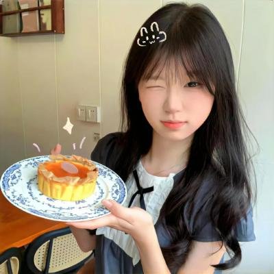 鬼之恋