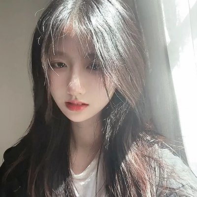 我的挚爱未婚妻