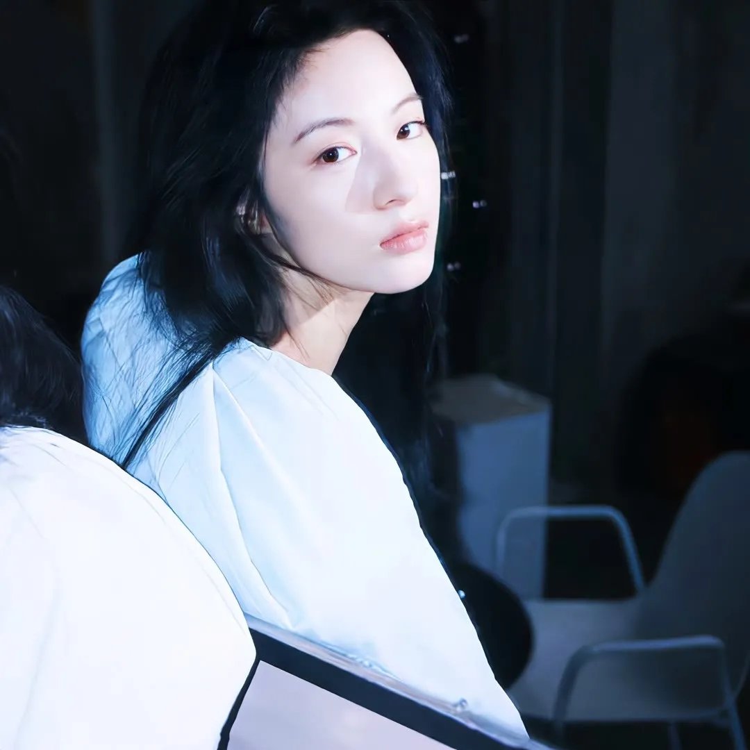 少年说