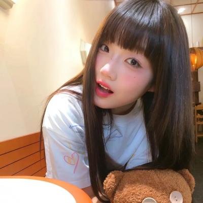 花开与你的半夏