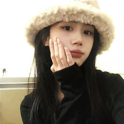 午夜之爱