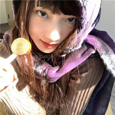 人生别气馁