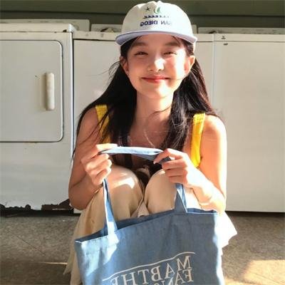 田教授家的28个保姆